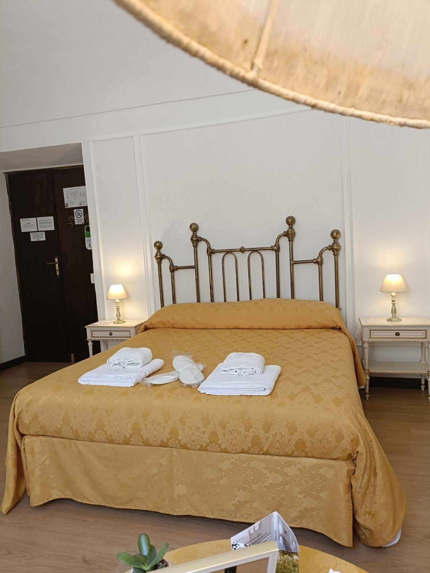 B&B - La Corte D'Ivi Collepardo Room photo